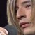 VIDEO: Kurt Cobain peruano es eliminado y se retira furioso de Yo Soy