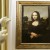Francia estudia vender ‘La Mona Lisa’ para pagar sus deudas