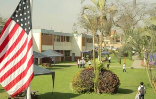 Los 10 colegios más caros de Lima