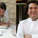 Los dos mejores restaurantes de Latinoamérica son peruanos