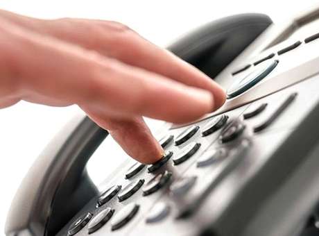Teléfono fijo: ya se puede migrar operador y mantener número