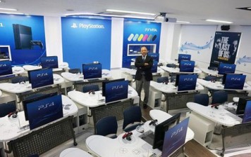 Universidad surcoreana enseñará el curso ‘PlayStation’