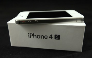 Si tienes un iPhone 4s, no actualices a iOS 8