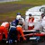 VIDEO: Francés Jules Bianchi sufre grave accidente en GP de Japón