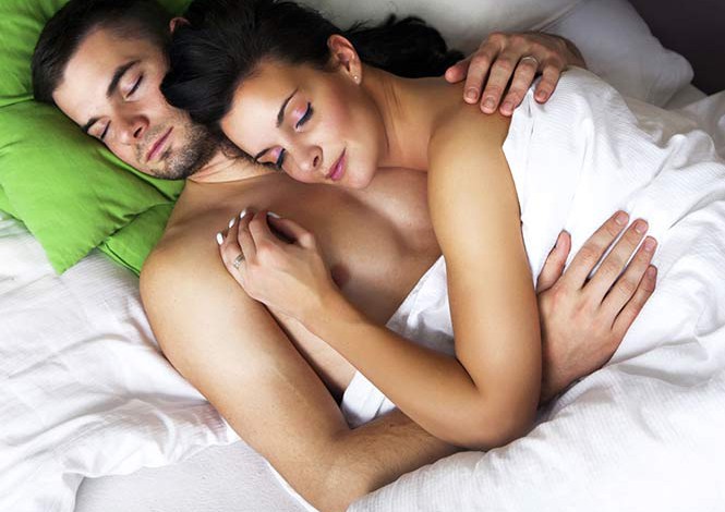 Mayoría de las mujeres prefieren dormir a tener sexo, revela estudio