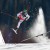 VIDEO: Impactante caída en Mundial de esquí
