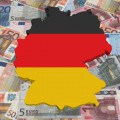 ¿Por qué los alemanes no se endeudan?