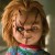 Chucky 7: Confirman nueva película del ‘Muñeco diabólico’