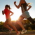 Según los investigadores, lo ideal sería correr NO más de tres horas a la semana.