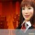 Japón abrirá el primer hotel que será atendido por robots