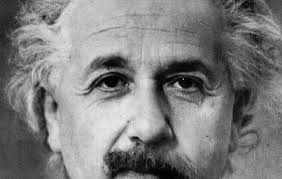 Albert Einstein: El «secreto» para aprender más que le reveló a su hijo