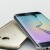 ¿Para qué sirve la pantalla curva del nuevo Samsung S6 Edge?