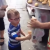 VÍDEO: Conoce al heladero más cruel del mundo