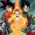 El estreno de la nueva película de Dragon Ball Z estaría programado para abril en Japón, y la compañía 20th Century Fox hizo un anuncio en su Facebook.