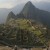 BuzzFeed presenta “39 razones para no venir a Perú” que te terminarán convenciendo de lo contrario
