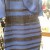 #DressGate: La ciencia explica por qué nadie puede resolver el color del vestido