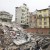 Nepal: Al menos 688 personas han muerto en terremoto