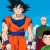 Dragon Ball tendrá nueva serie de anime tras 18 años