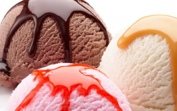 El Ministerio de Salud alerta a la población y le pide que no consuma esta marca de helados