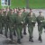 VÍDEO: Mira a soldados rusos marchando al ritmo de I’m a Barbie Girl
