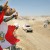 La competencia automovilística más extrema del planeta volverá al Perú el 2016, como punto de partida.