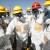 Robot que ingresó a reactores de Fukushima ‘murió’ por radiación