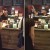 Video captó el maltrato de una trabajadora de Starbucks a una cliente distraída