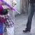VÍDEO: niño se niega a romper piñata de Spider-Man porque es su personaje favorito