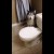 Video viral muestra como la mascota grita y hace ‘pataleta’ para no entrar a la ducha.