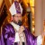 Arzobispo de México aseguró que las madres solteras son una “plaga”