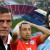 Copa América: Piden sanción de oficio para Gonzalo Jara