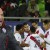 Copa América: ¿qué dijo Jorge Sampaoli sobre el posible duelo Perú vs. Chile?