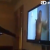 VÍDEO: Mira el momento en que el plantel de Perú vio el video ‘bloqueo’ de Advíncula