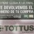 Copa América: Burlas de los peruanos sobre promoción de empresa chilena TOTTUS