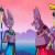 VÍDEO: Estrenan nuevo tráiler de la serie Dragon Ball Super