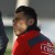 Perú vs. Chile: Gonzalo Jara es sancionado oficialmente con tres fechas