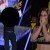VÍDEO: Guerrero volvió y he hizo locura de amor por Melissa Loza