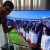 Copa América: Luis Suárez envía mensaje indirecto a Chile vía Facebook
