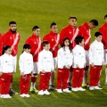 Una advertencia le cae a Chile a días de la primera semifinal de la Copa América 2015 entre la Selección Peruana y La Roja