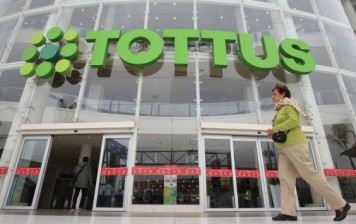 Tottus: “Estamos listos para devolver más de S/.1 millón”