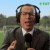 VÍDEO: Tottus se pronuncia tras victoria de Perú sobre Bolivia
