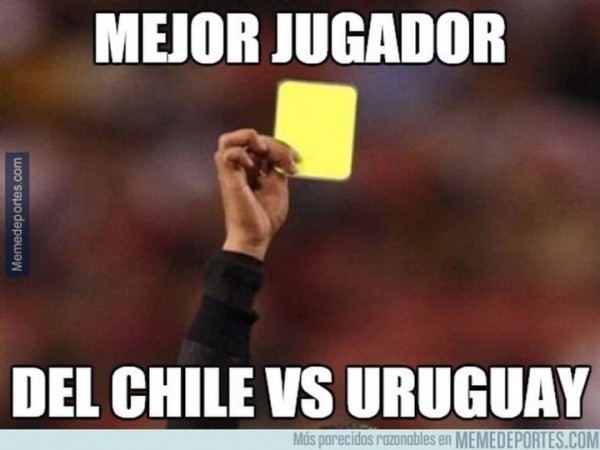 uruguay-chile-memes-06-720x540