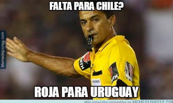 uruguay-chile-memes-13