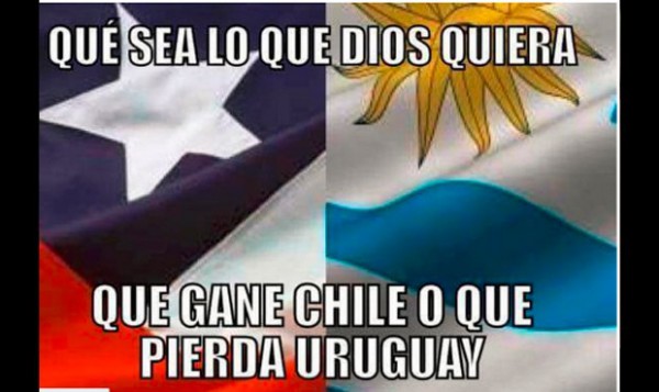uruguay-chile-memes-15