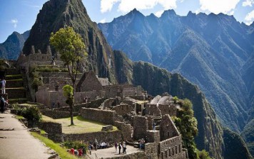 Unesco enviará 3 misiones para evaluar conservación de Machu Picchu