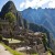 La Unesco ofreció ese plazo de dos años para que las autoridades locales resuelvan una serie de observaciones presentadas en relación a la conservación de las ruinas de Machu Picchu.