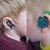 Facebook: madre diseñó audífonos de superhéroes para su hijo con sordera