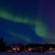 Las auroras boreales podrán ser visibles a través de internet