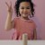 VÍDEO: Conoce a la niña con la mejor puntería del mundo que es viral