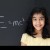 Una niña de 12 años tiene el coeficiente intelectual más alto que Einstein y Hawking